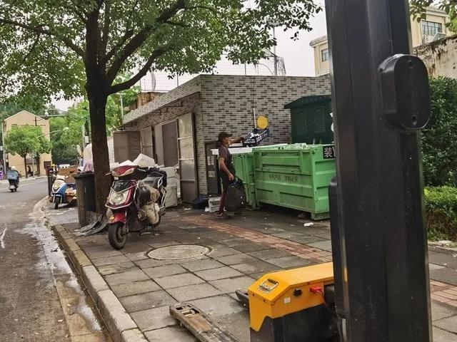 曾经脏乱差的凤冈路，如今竟变得如此美丽  第5张