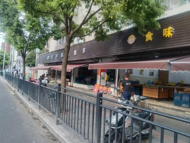 曾经脏乱差的凤冈路，如今竟变得如此美丽  第8张