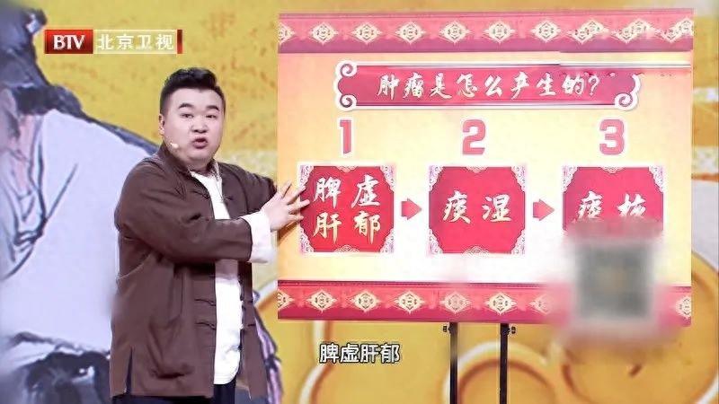 惊呆了！秋季吃橘子竟有这么多好处，化痰散结，浑身是宝  第1张