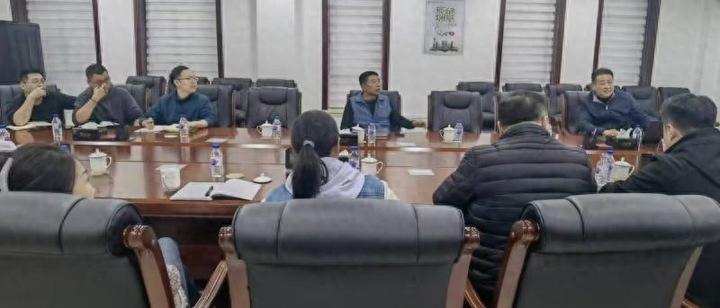 公积金行政执法培训，为法治政府建设助力  第1张