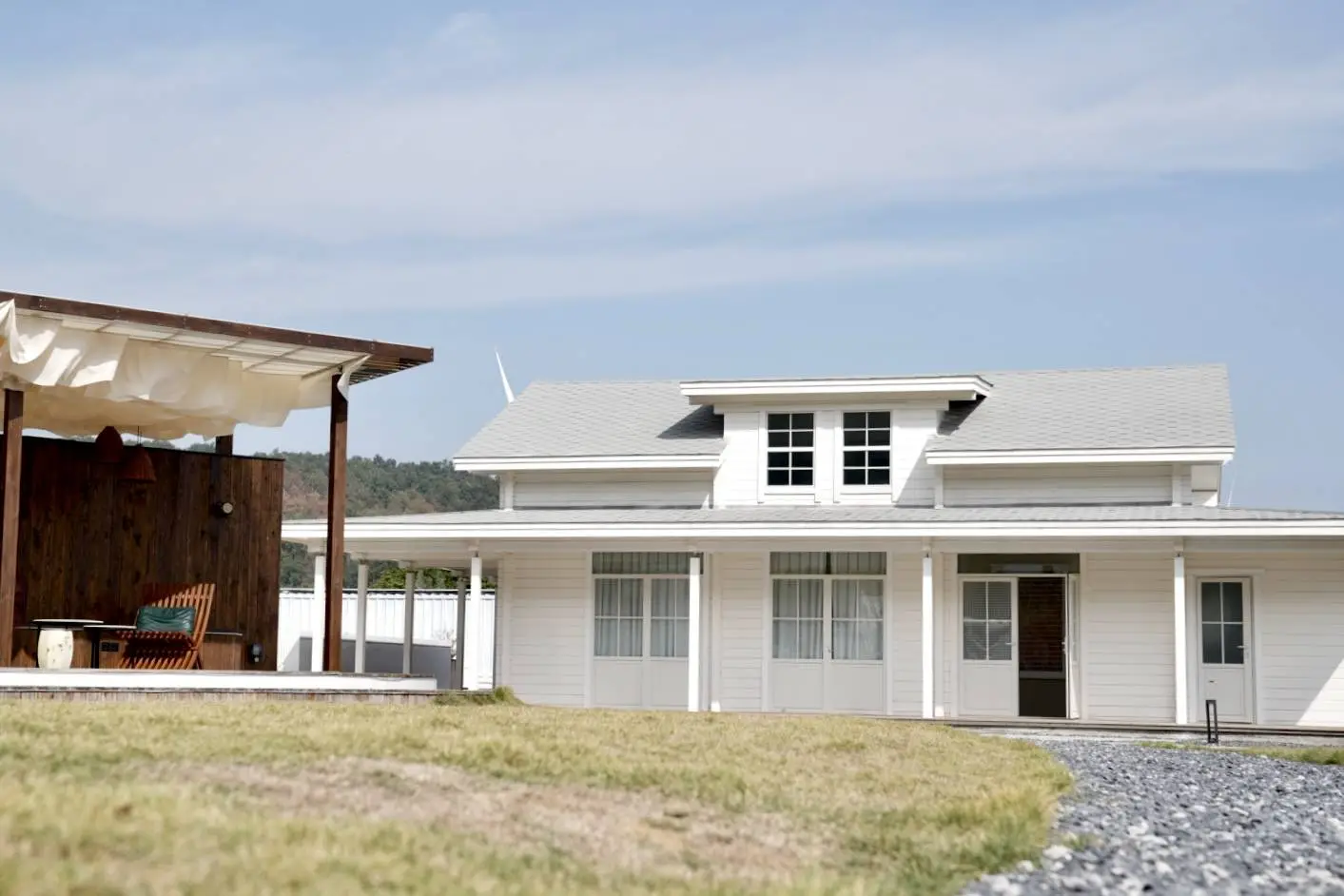 快来荆门！亚洲最大人工滑翔伞降落场等你体验，感受飞翔的激情与浪漫  第4张