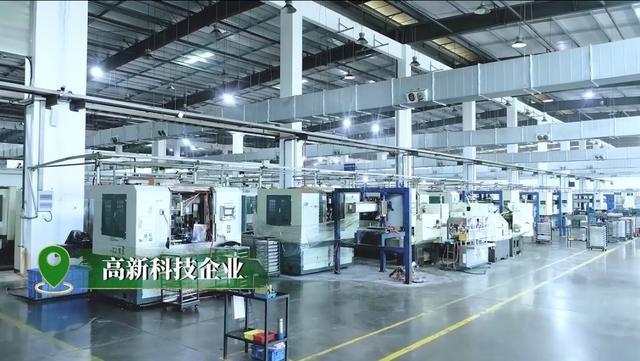 外卖小哥的追梦之旅：从艺校到群演，再到云堡未来市  第4张