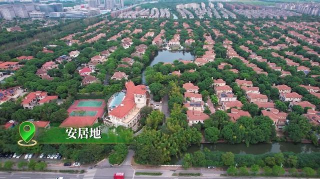 外卖小哥的追梦之旅：从艺校到群演，再到云堡未来市  第7张