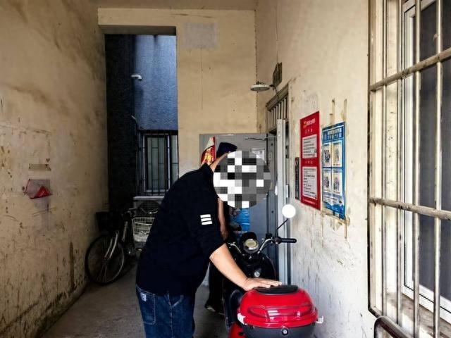 北京消防公布违法违规案例，这些行为你可能也在做