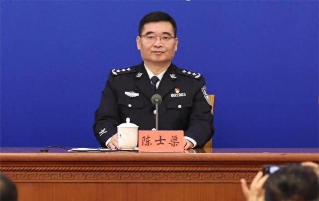 公安部严打民族资产解冻类诈骗犯罪，这三方面措施你必须知道