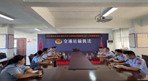 网约车、出租车竟成跨境违法犯罪工具？西双版纳州严打  第1张