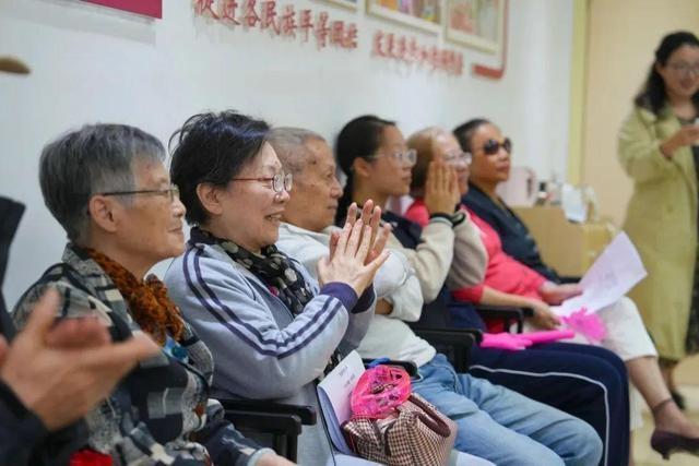 一场残健融合音乐会，让孤独症孩子的成长和蜕变令人惊叹  第2张