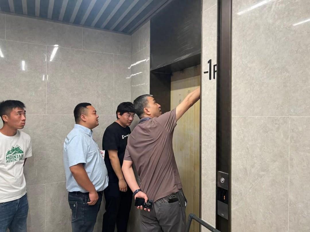 德清县创新建立群体性消费纠纷处置制度，你知道吗？