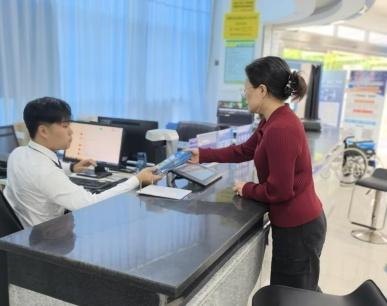 安顺市市级已完成证明事项告知承诺事项 29271 件