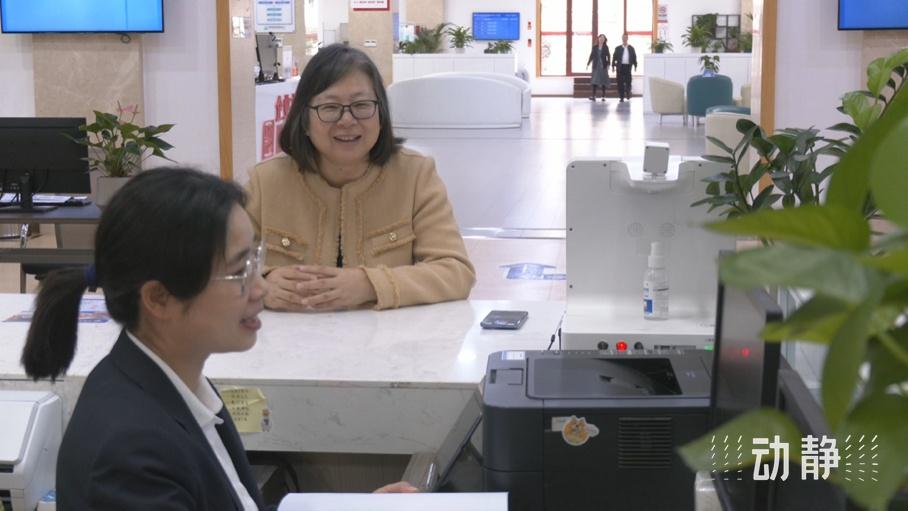 贵州药品监管局电子化办证,让你零跑腿,快到超乎想象 第2张 贵州药品监管局电子化办证,让你零跑腿,快到超乎想象 第2张