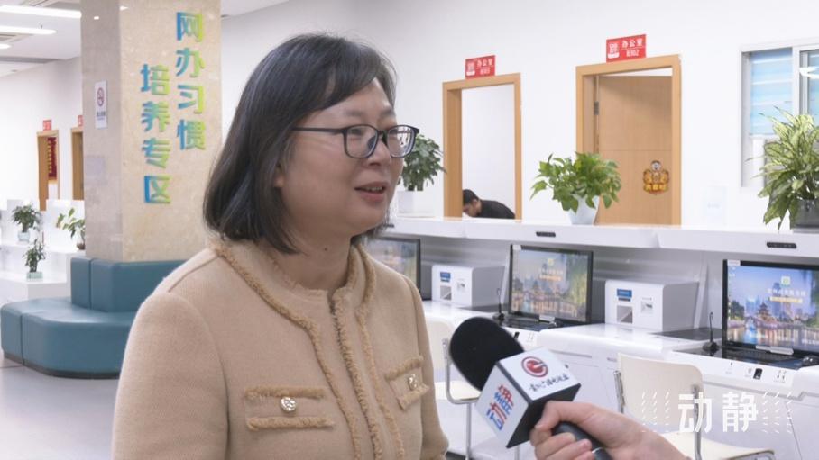 贵州药品监管局电子化办证,让你零跑腿,快到超乎想象 第3张 贵州药品监管局电子化办证,让你零跑腿,快到超乎想象 第3张