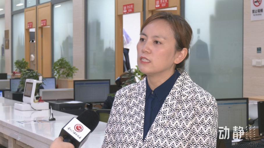 贵州药品监管局电子化办证,让你零跑腿,快到超乎想象 第5张 贵州药品监管局电子化办证,让你零跑腿,快到超乎想象 第5张