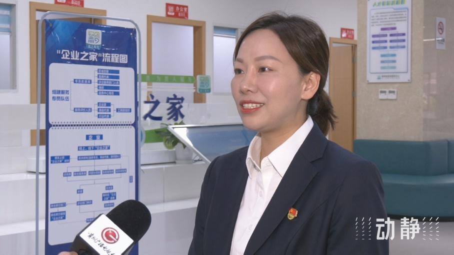 贵州药品监管局电子化办证,让你零跑腿,快到超乎想象 第7张 贵州药品监管局电子化办证,让你零跑腿,快到超乎想象 第7张