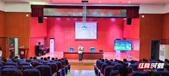 著名少儿军事文学作家八路老师来啦！快来参加阅读分享会  第1张