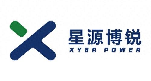 新能源产业爆发！西安稳坐第一梯队，未来已来  第1张