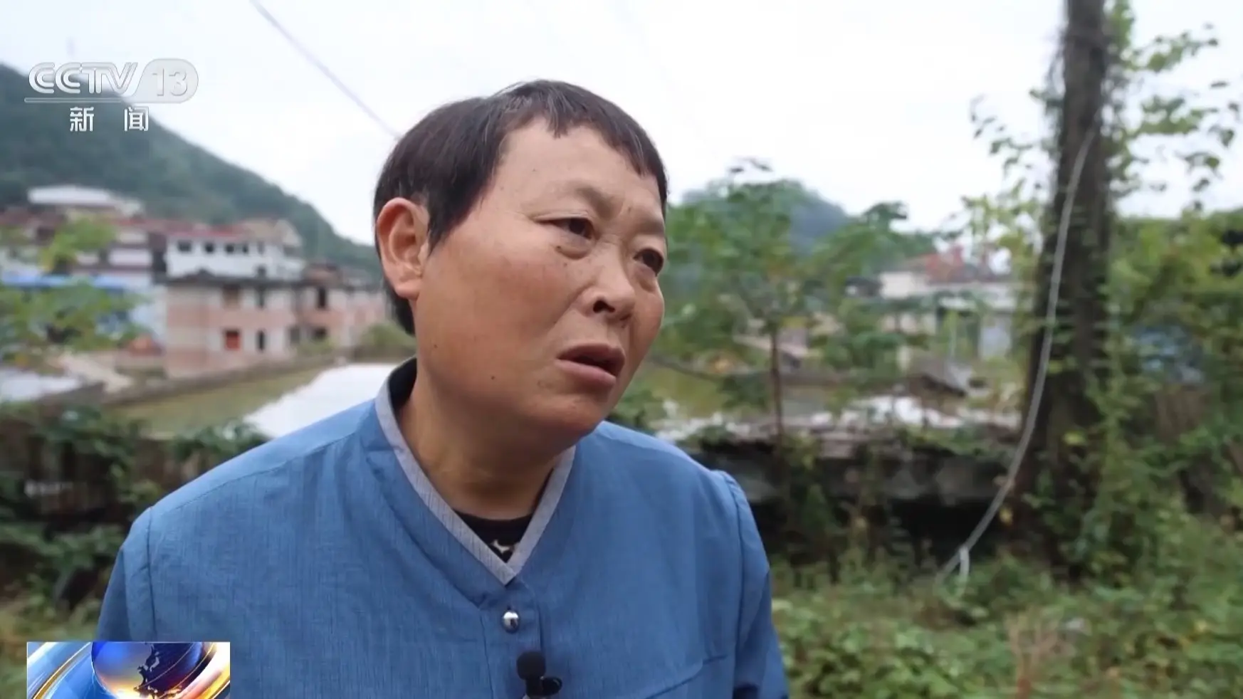 余华英拐卖儿童案重审，被拐卖人数竟增加 6 人，更多犯罪事实曝光  第9张