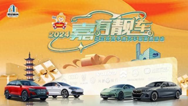台风潭美来袭！中雨局部大雨，过程累积雨量 30-60 毫米，你准备好了吗？
