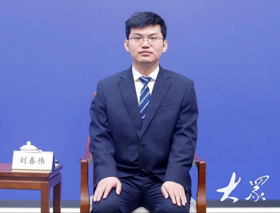 数十年如一日，八〇一队如何守护济南泉水的根与魂？  第1张