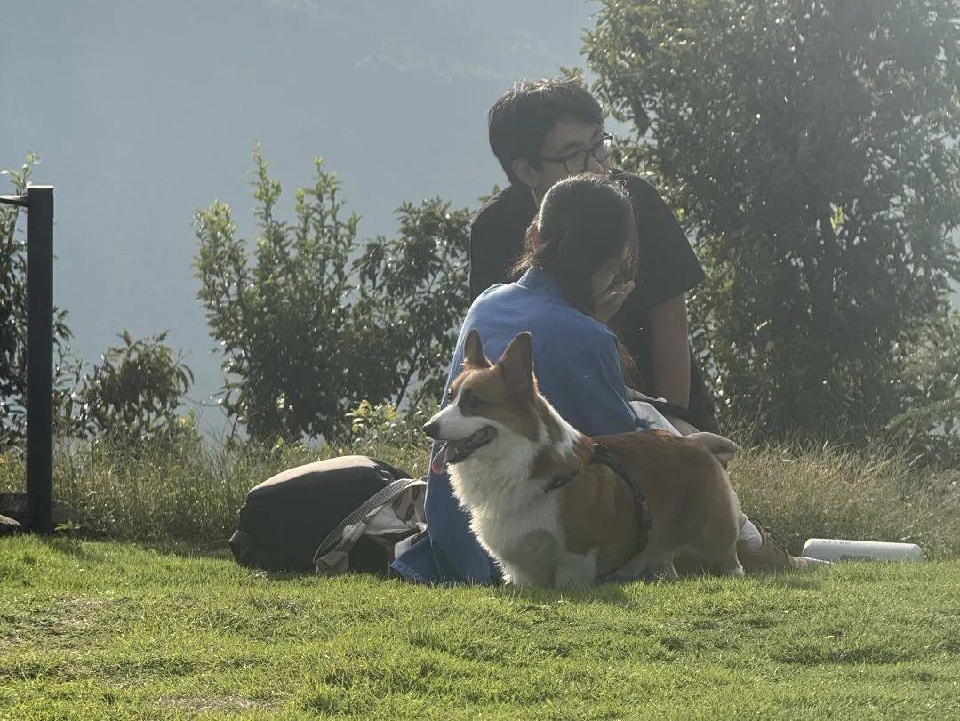 萧山人吐槽：会过日子的人适合结婚，到底是褒义词还是贬义词？  第3张