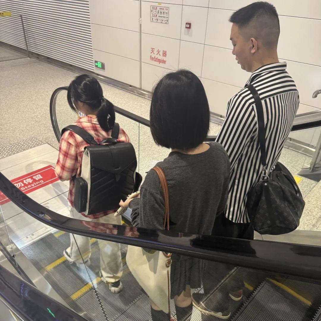 萧山人吐槽：会过日子的人适合结婚，到底是褒义词还是贬义词？  第4张