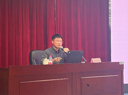 2024 年职业病防治项目大揭秘：技术培训班火热开启，你准备好了吗？  第5张