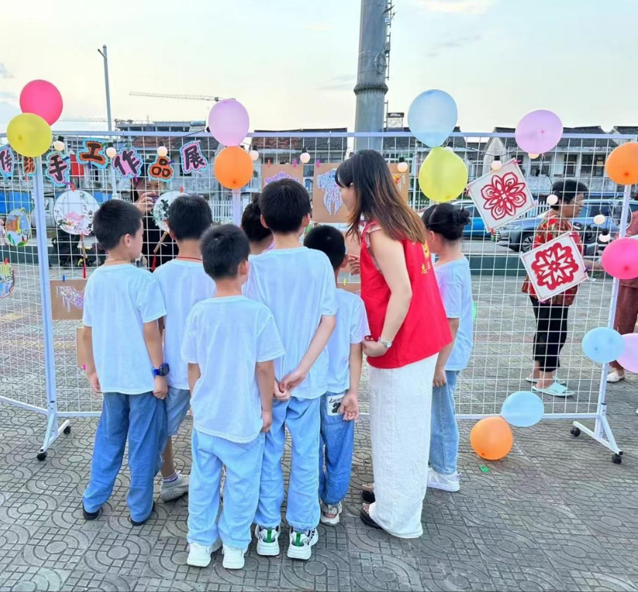 暑期护苗行动:为未成年人健康成长保驾护航 第2张 暑期护苗行动:为未成年人健康成长保驾护航 第2张