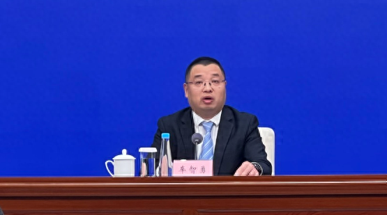 眉山探索企业转型升级，老树如何焕发生机？