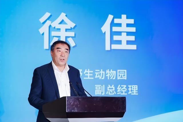 聚焦聚势共‘营’，领航向兴！大兴区这场大会，你不能错过  第2张