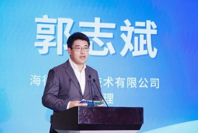 聚焦聚势共‘营’，领航向兴！大兴区这场大会，你不能错过  第3张