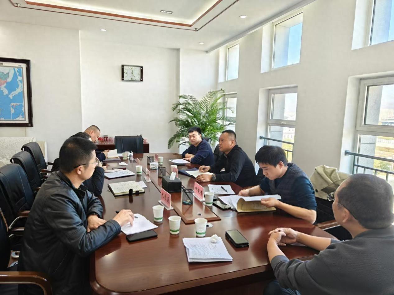 2024 年行政执法案卷盟市互查，你的城市准备好了吗？