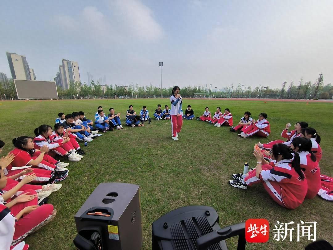 亦师亦友亦家人，这些老师的故事让你重新认识教育
