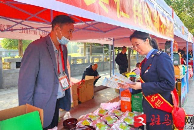 400 余份税费宣传册，40 余个涉税问题解答，你还不来了解一下？