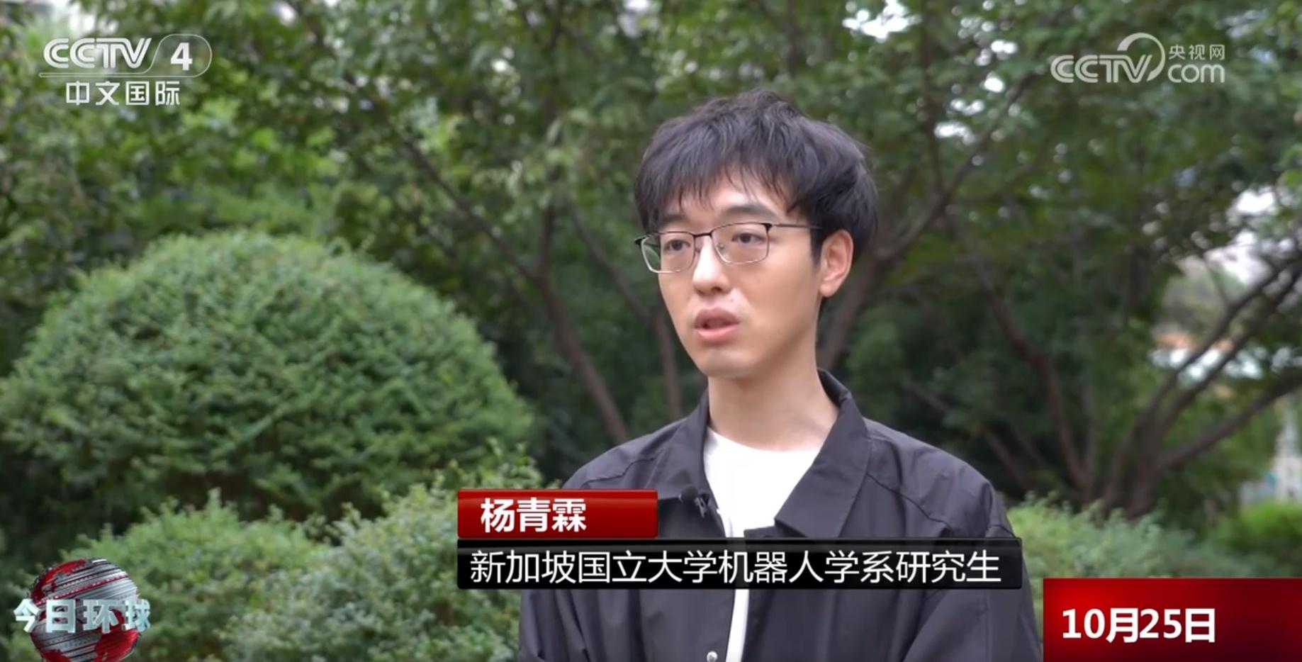高校微专业人气十足，一到两年就能学完，你心动了吗？  第3张