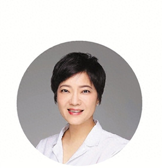 惊！浙江美术馆在嘉善乡村做了这件事，背后竟有大意义