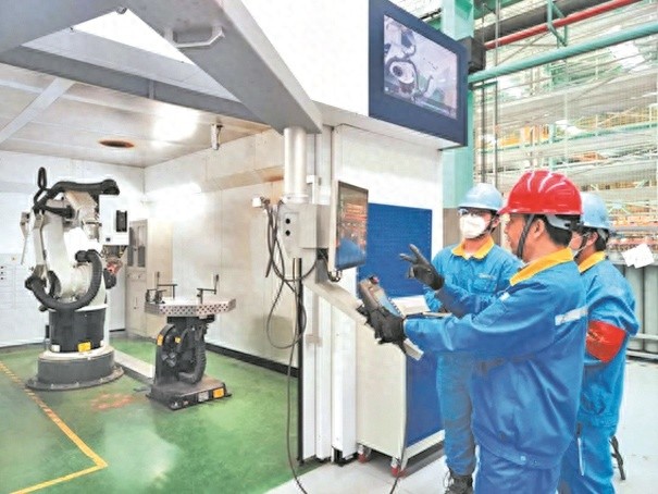 惊！大工匠杜华军近30年成长史直播分享，热爱与坚持是秘诀？