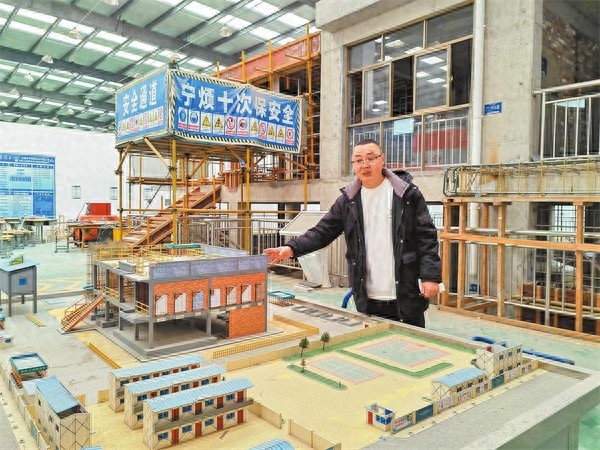 惊！昭通职教改革：五个统筹破瓶颈，亲历者亲述  第1张