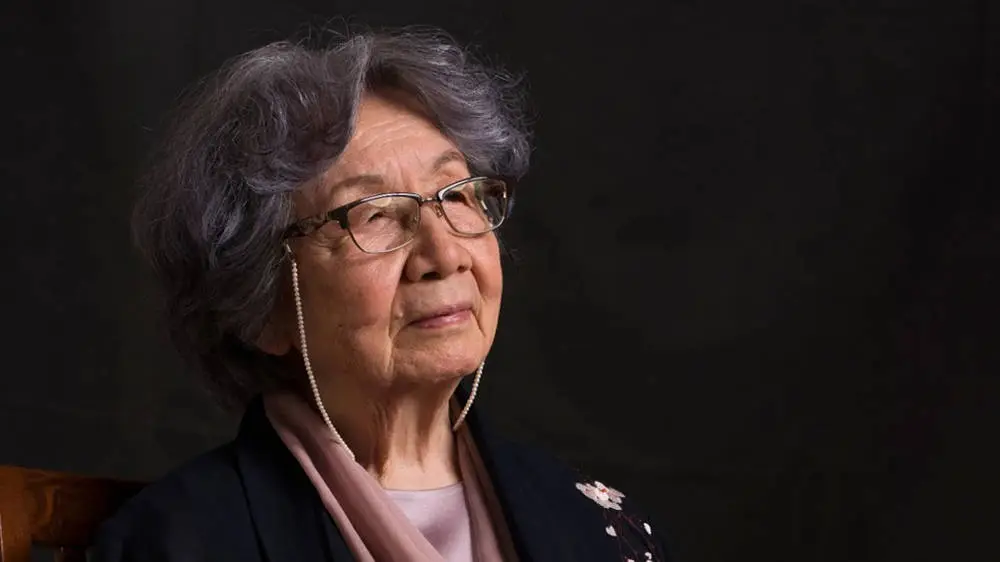 惊！古典文学研究学者叶嘉莹去世，她如何以独特影响激励学者？