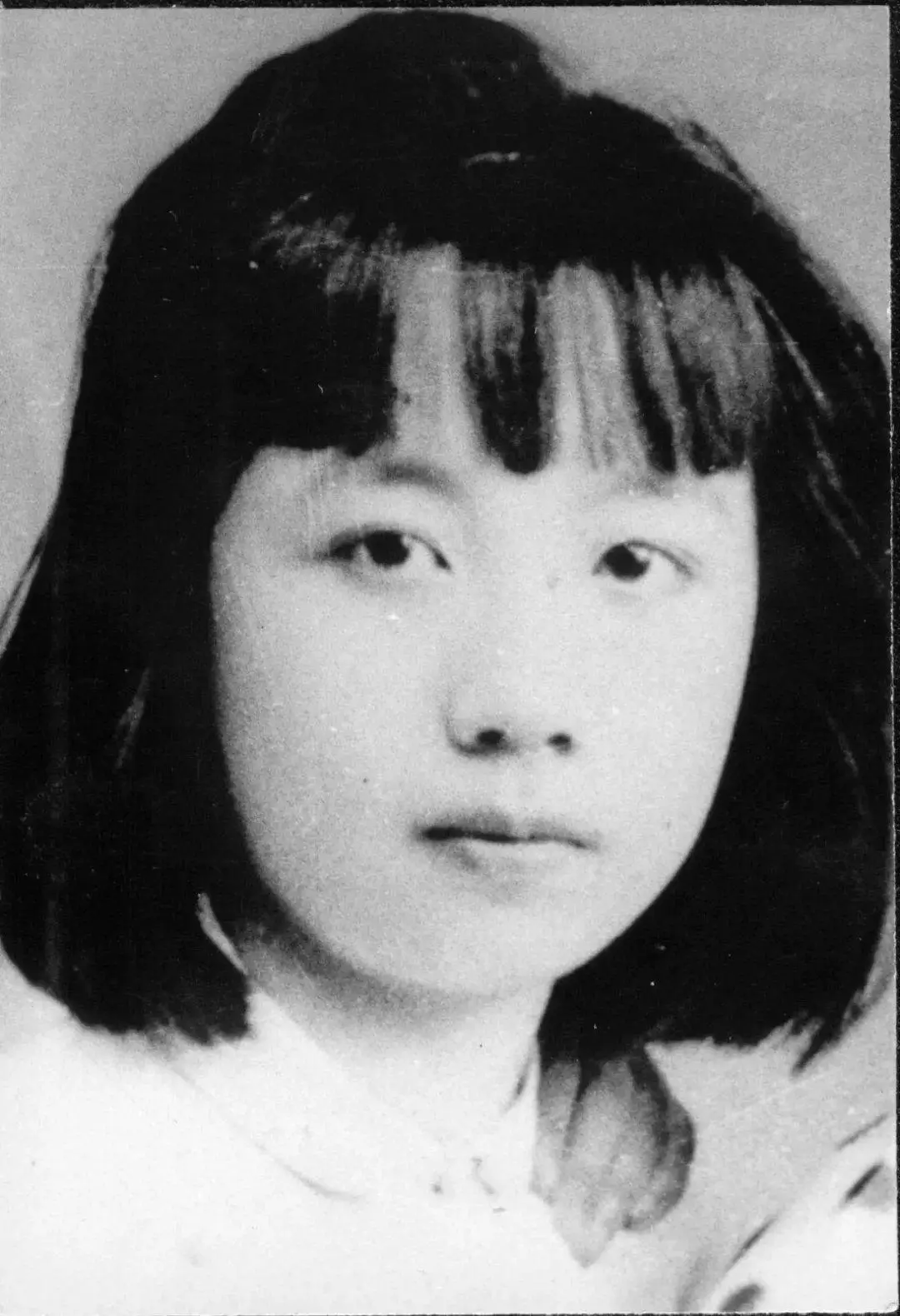 痛心！百岁叶嘉莹先生逝世，诗词之光照彻一生  第6张