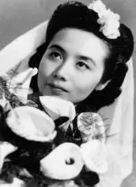 痛心！百岁叶嘉莹先生逝世，诗词之光照彻一生  第7张