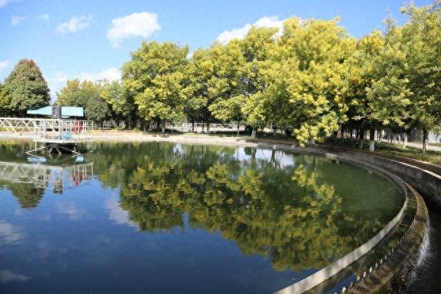 惊！昆明市第七、八水质净化厂荣获国家称号，如何在近3000座厂中跻身前1.5%？