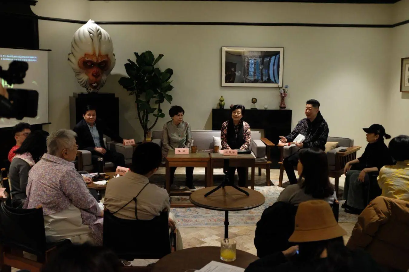 惊！经典沪剧金绣娘将登梅兰芳大剧院，你知道吗？  第4张