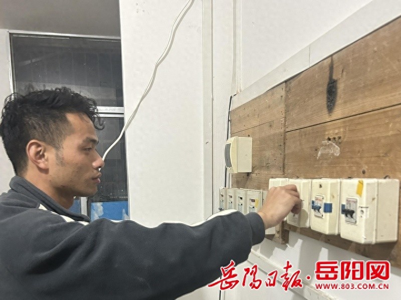 惊！学校迅速解决宿舍问题，家长纷纷称赞