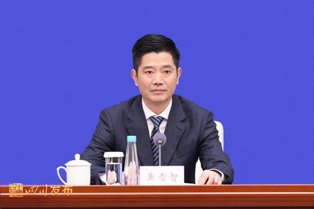 自贡老工业城市问题重重！看如何在三方面破局？