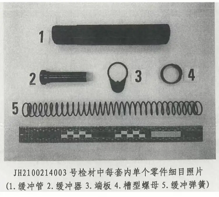 惊！哥哥案件相关材料托付检察院办理，背后究竟为何？