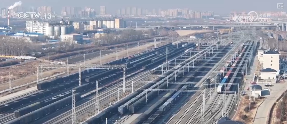 惊！全国规模以上原煤产量创新高，煤炭供应到底如何？  第2张