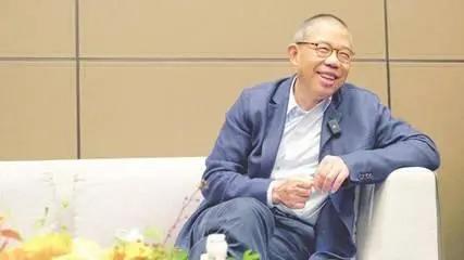 惊!农夫山泉董事长钟睒睒直言鄙视直播带货企业家，你怎么看?