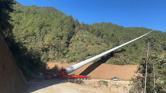 省直机关效能建设大动作，企业竟送这样的锦旗  第3张