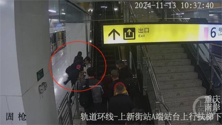 重庆忠县轮渡从难以为继到爱心之船，背后故事令人泪目  第4张