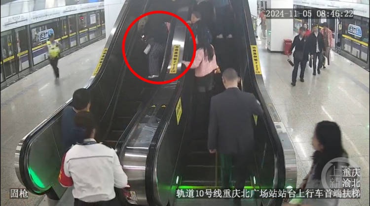 重庆忠县轮渡从难以为继到爱心之船，背后故事令人泪目  第5张