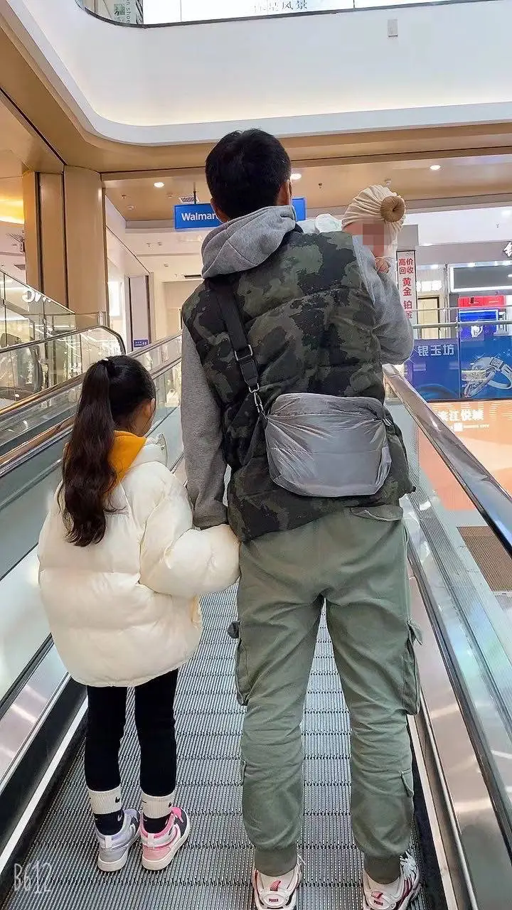 惊！女童下体出血，竟是罕见病且无药可治